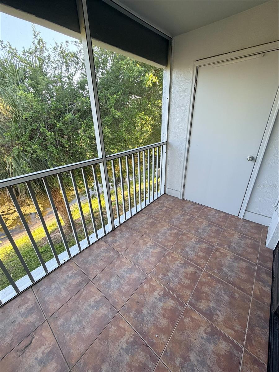 5310 26TH ST W #2204, BRADENTON, FL, 34207