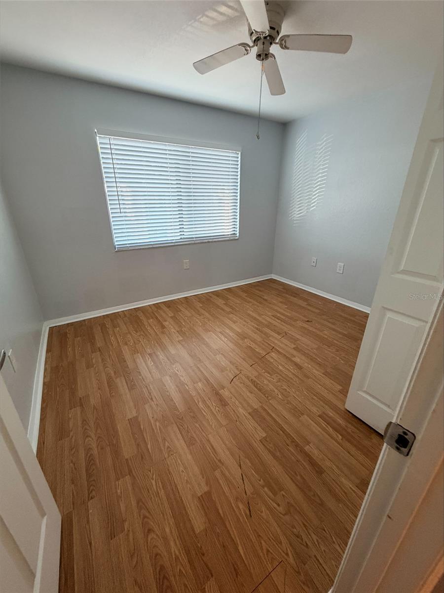 5310 26TH ST W #2204, BRADENTON, FL, 34207