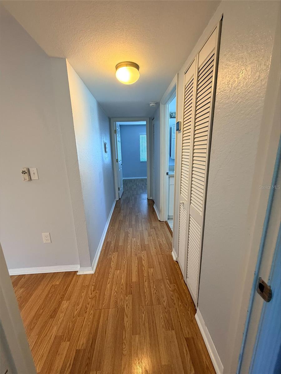 5310 26TH ST W #2204, BRADENTON, FL, 34207