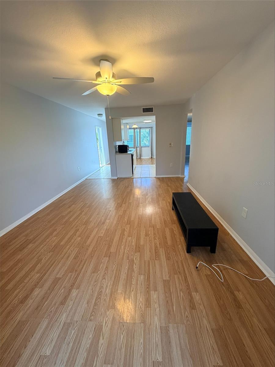 5310 26TH ST W #2204, BRADENTON, FL, 34207