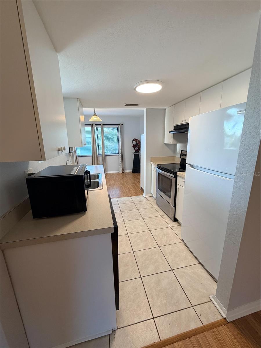 5310 26TH ST W #2204, BRADENTON, FL, 34207