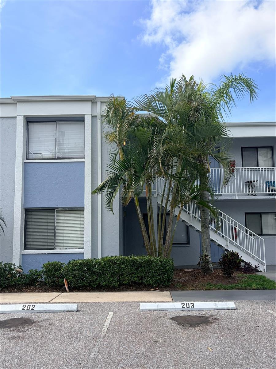 5310 26TH ST W #2204, BRADENTON, FL, 34207