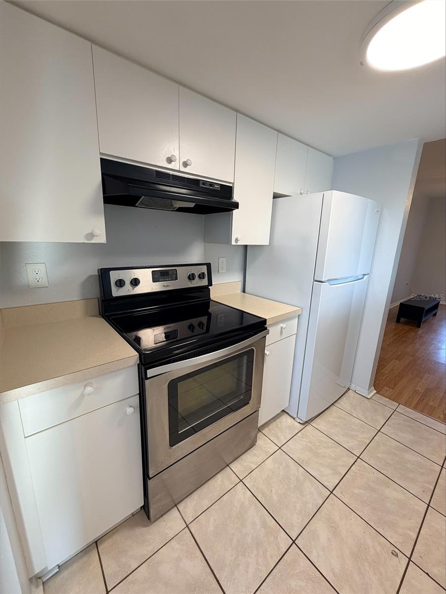 5310 26TH ST W #2204, BRADENTON, FL, 34207
