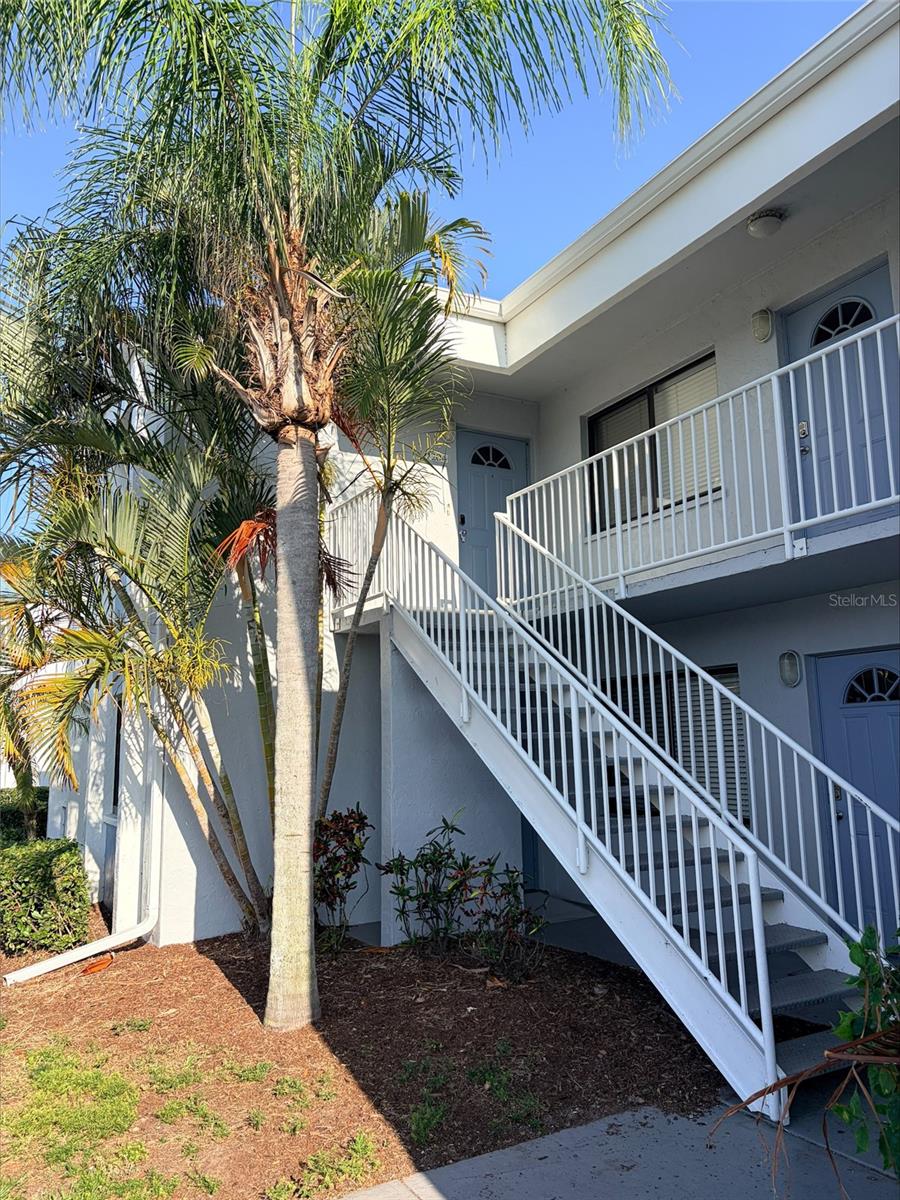 5310 26TH ST W #2204, BRADENTON, FL, 34207