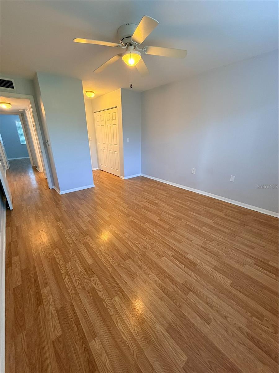 5310 26TH ST W #2204, BRADENTON, FL, 34207