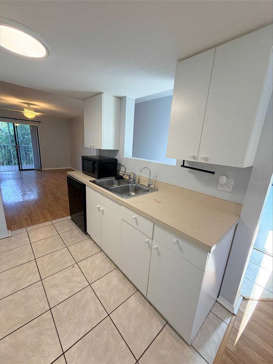 5310 26TH ST W #2204, BRADENTON, FL, 34207