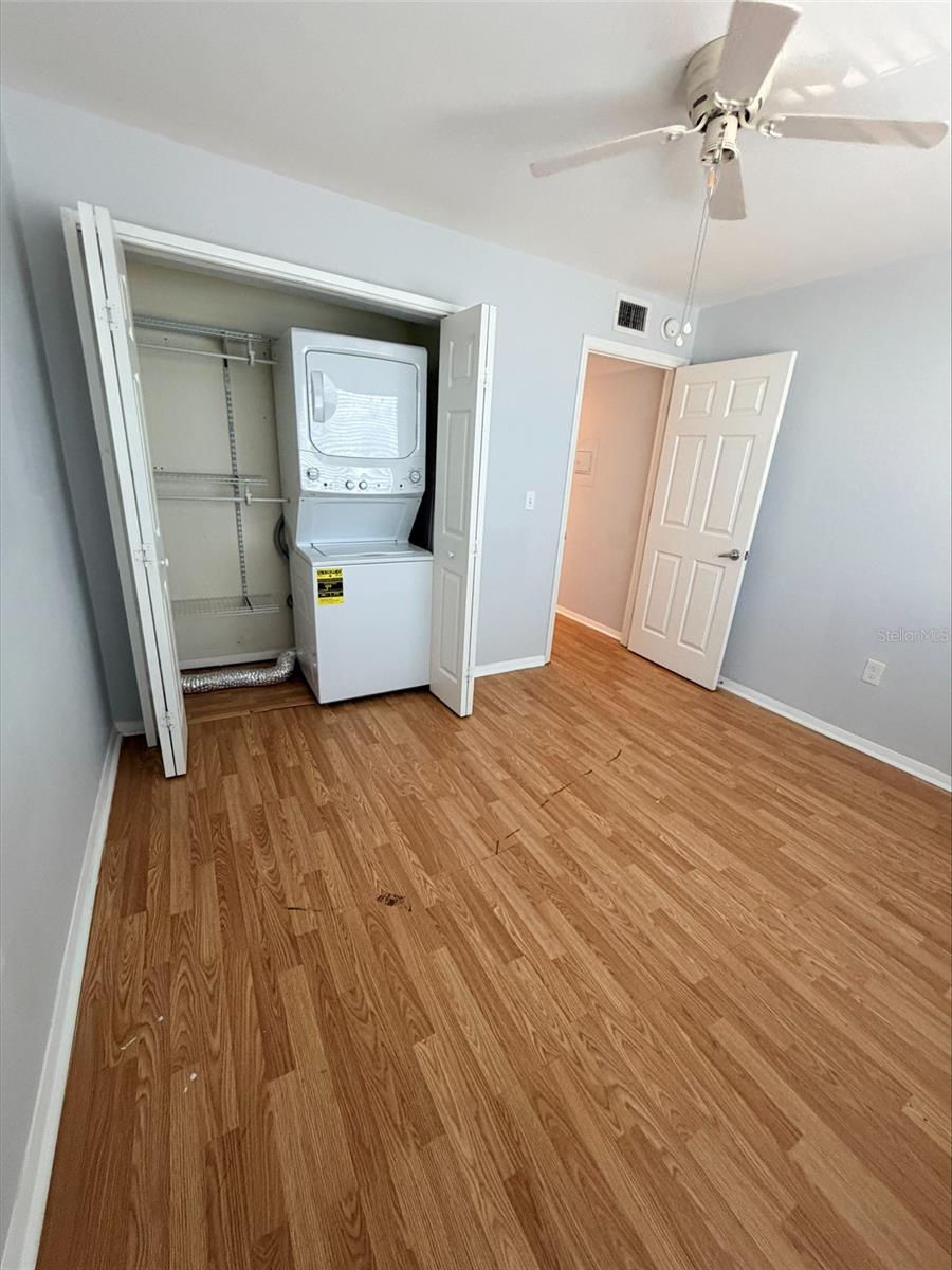 5310 26TH ST W #2204, BRADENTON, FL, 34207