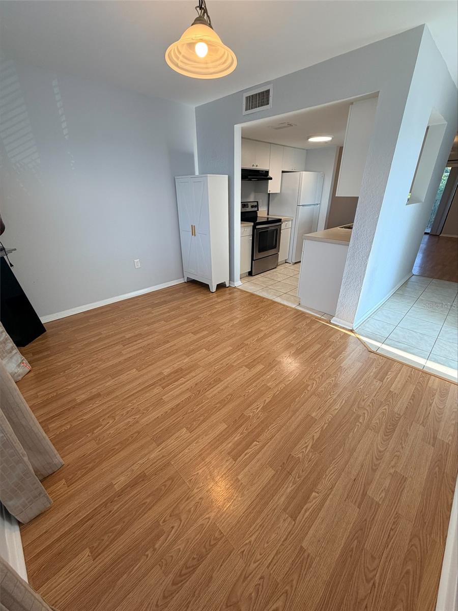 5310 26TH ST W #2204, BRADENTON, FL, 34207