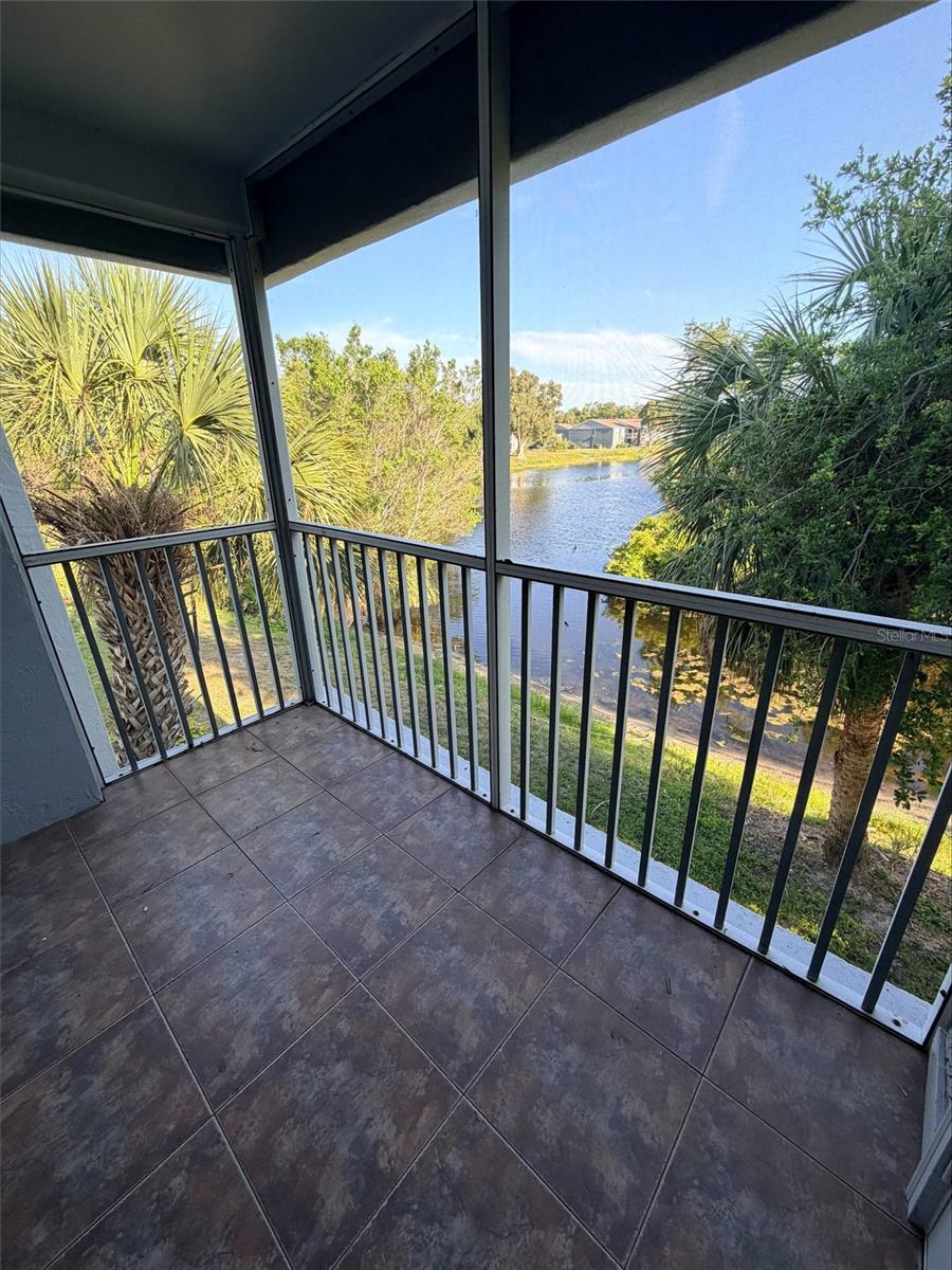 5310 26TH ST W #2204, BRADENTON, FL, 34207