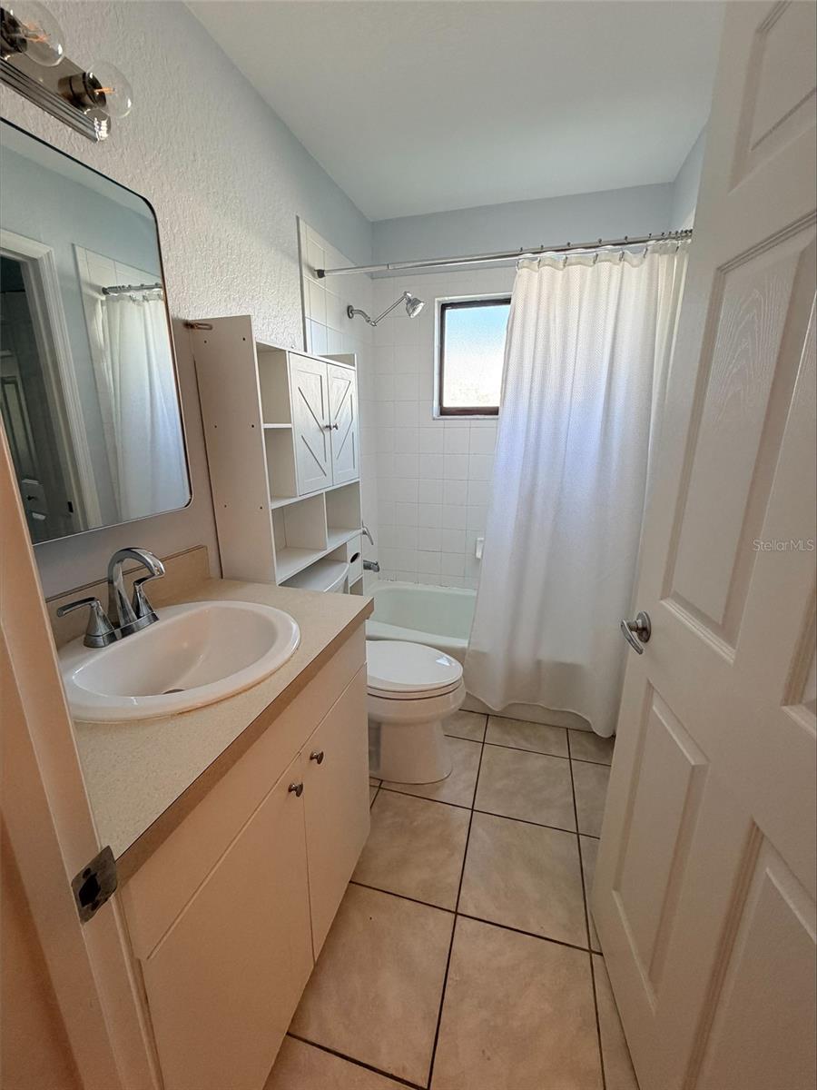 5310 26TH ST W #2204, BRADENTON, FL, 34207