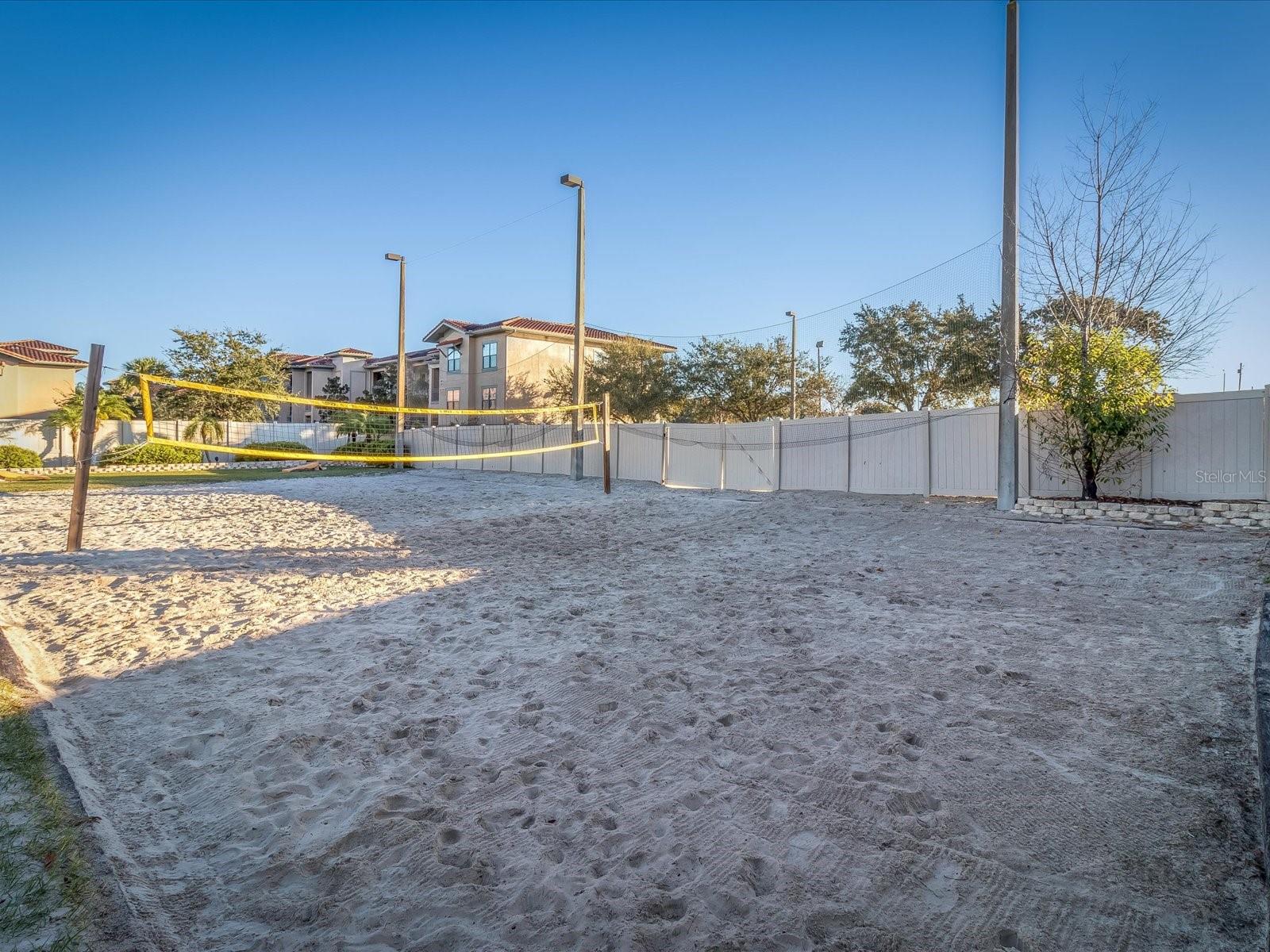 408 MIRAMAR AVENUE, DAVENPORT, FL, 33897