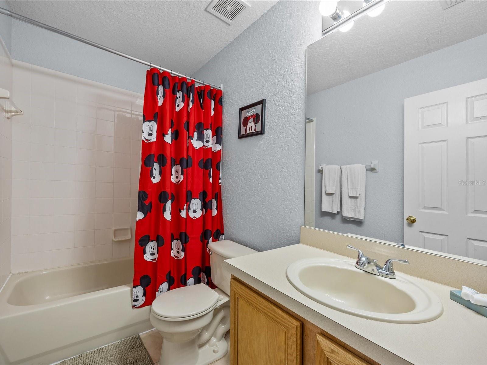 408 MIRAMAR AVENUE, DAVENPORT, FL, 33897