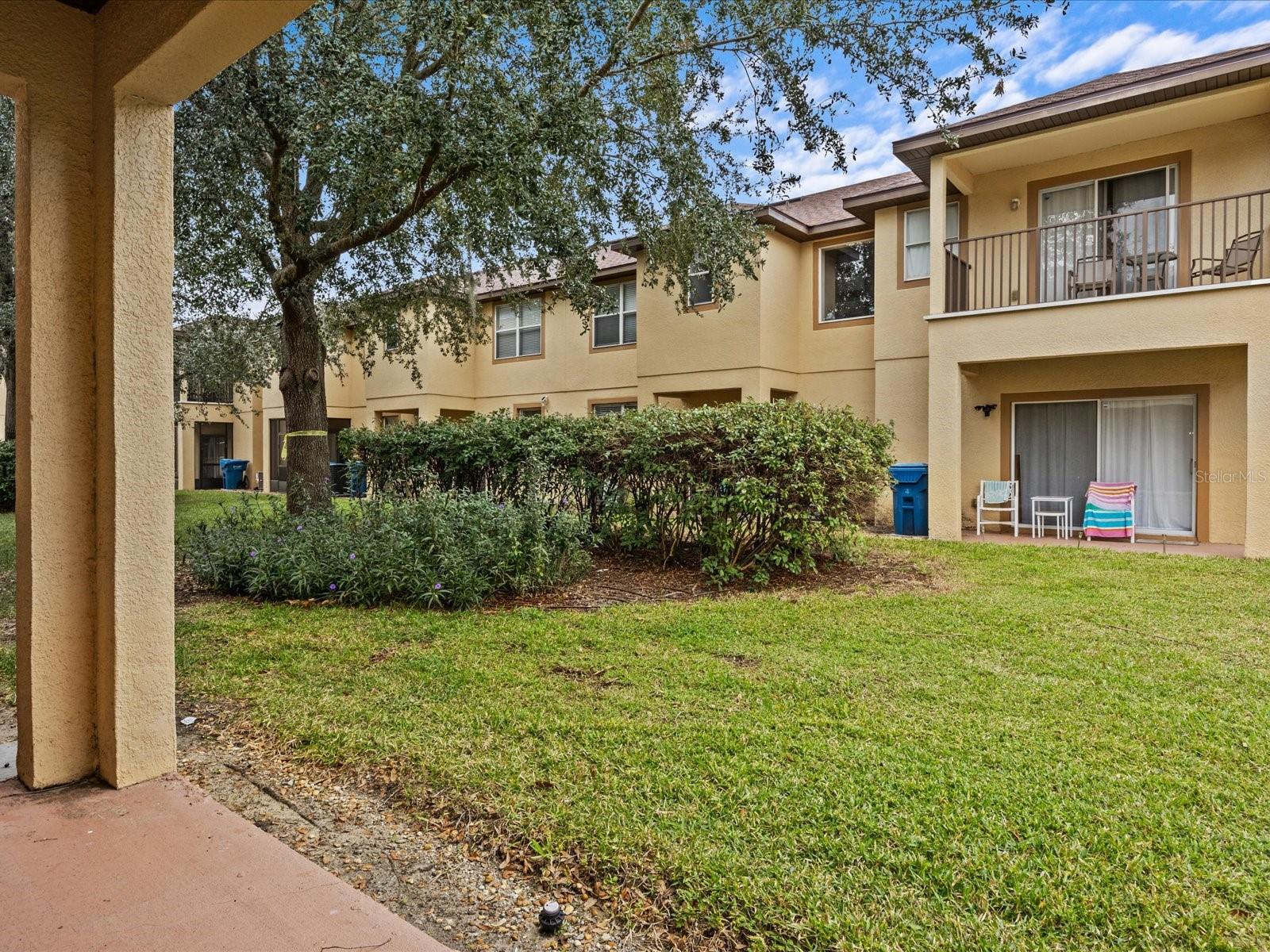 408 MIRAMAR AVENUE, DAVENPORT, FL, 33897