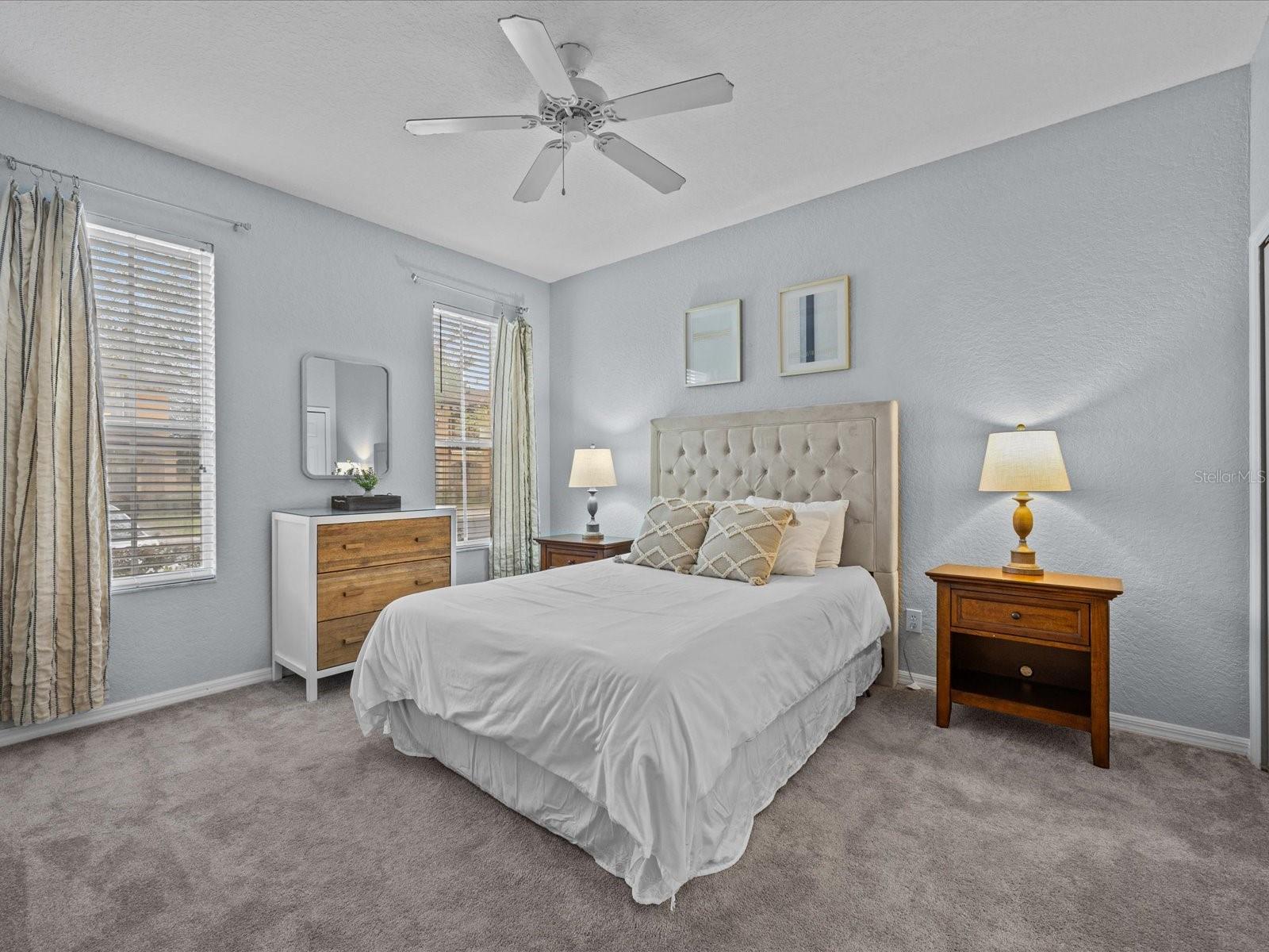 408 MIRAMAR AVENUE, DAVENPORT, FL, 33897