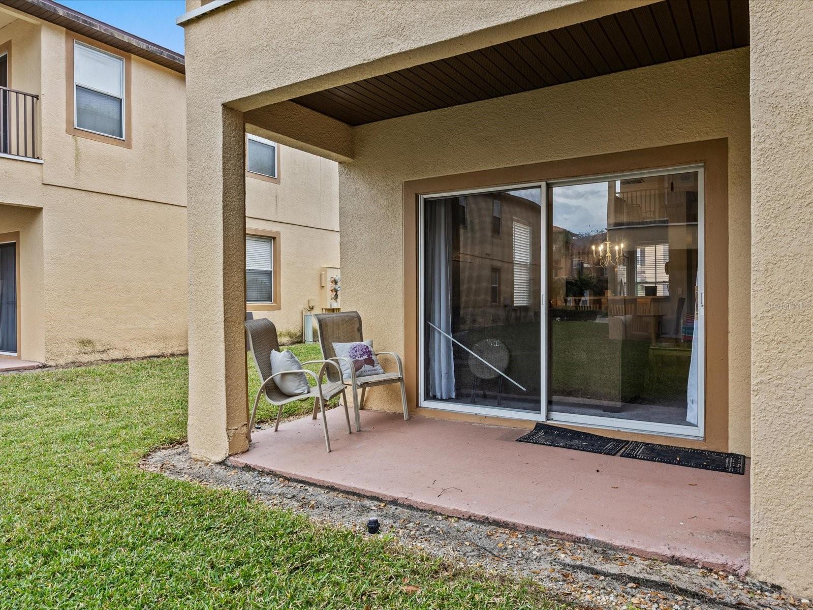 408 MIRAMAR AVENUE, DAVENPORT, FL, 33897