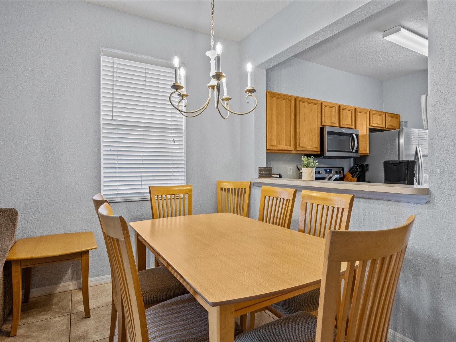 408 MIRAMAR AVENUE, DAVENPORT, FL, 33897