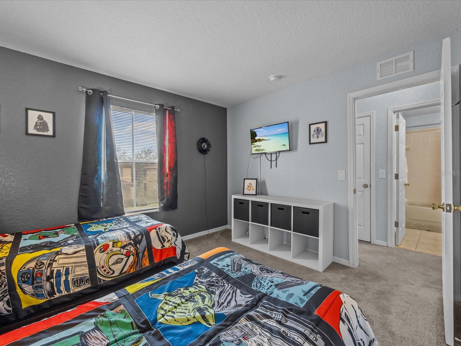 408 MIRAMAR AVENUE, DAVENPORT, FL, 33897