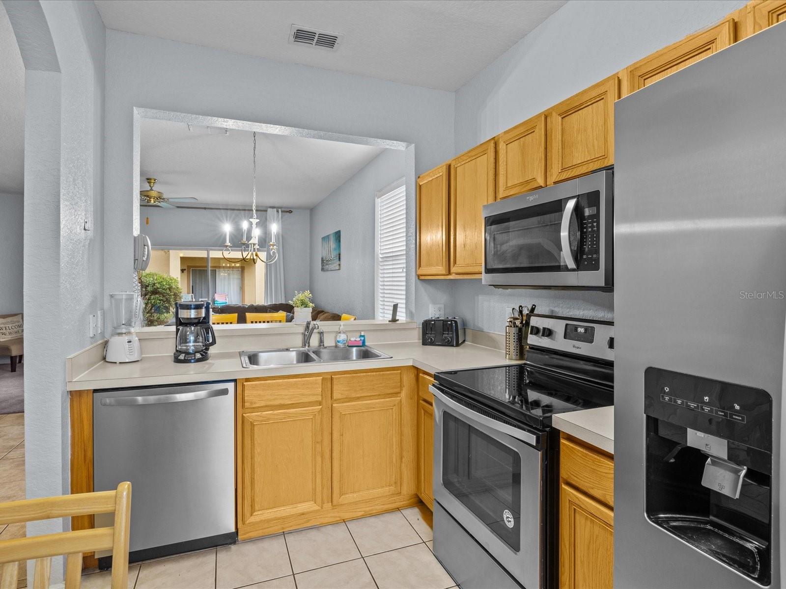 408 MIRAMAR AVENUE, DAVENPORT, FL, 33897