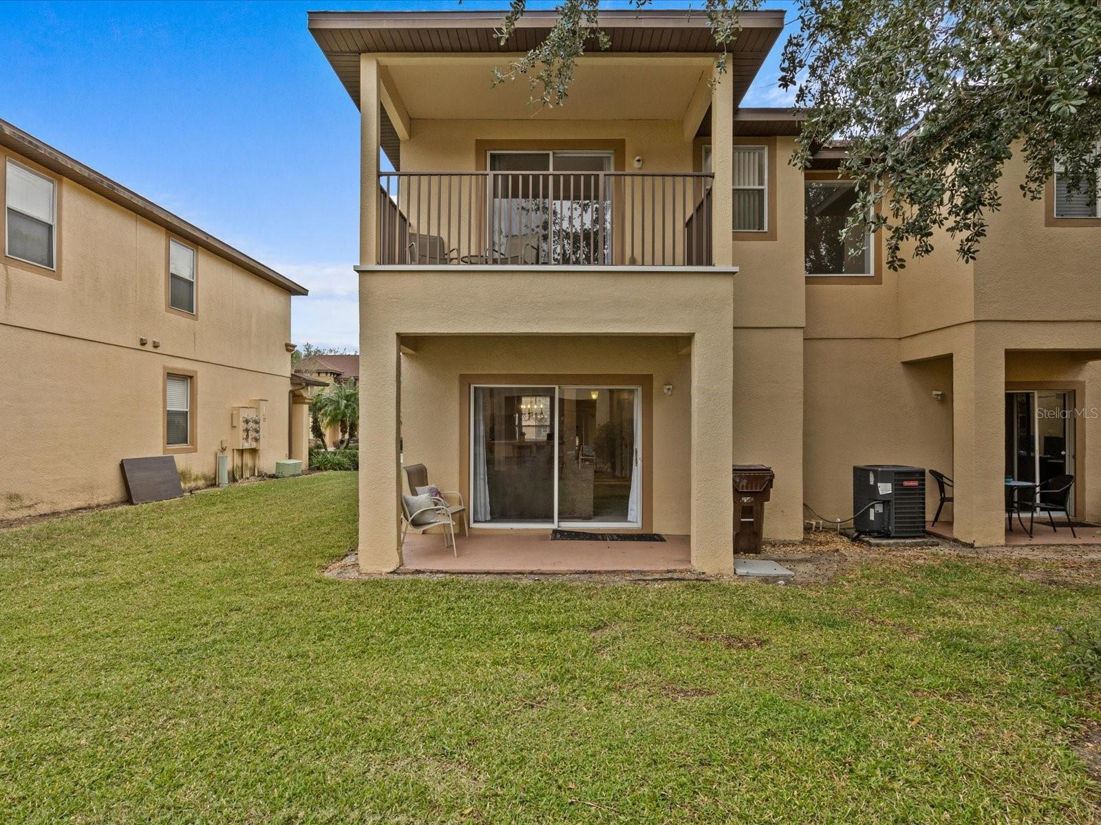 408 MIRAMAR AVENUE, DAVENPORT, FL, 33897