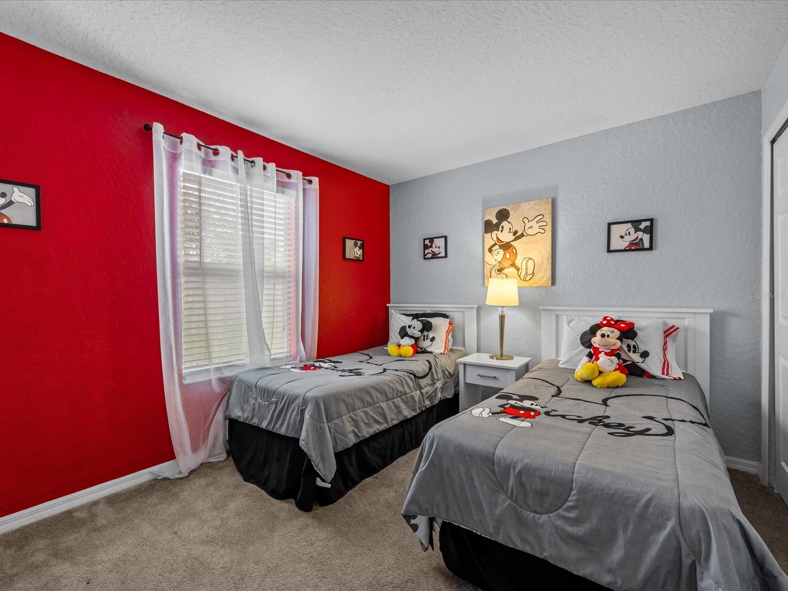 408 MIRAMAR AVENUE, DAVENPORT, FL, 33897