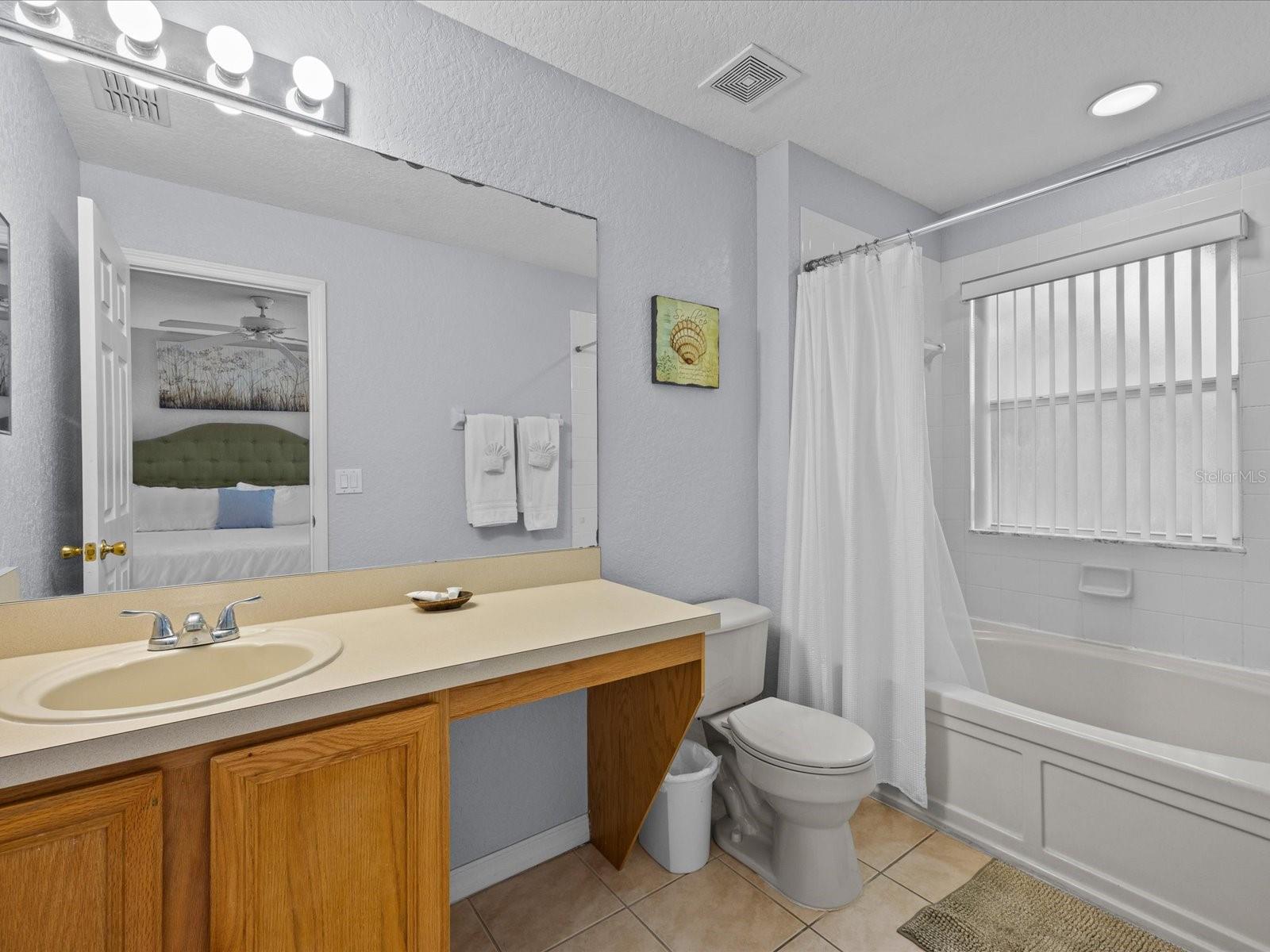 408 MIRAMAR AVENUE, DAVENPORT, FL, 33897