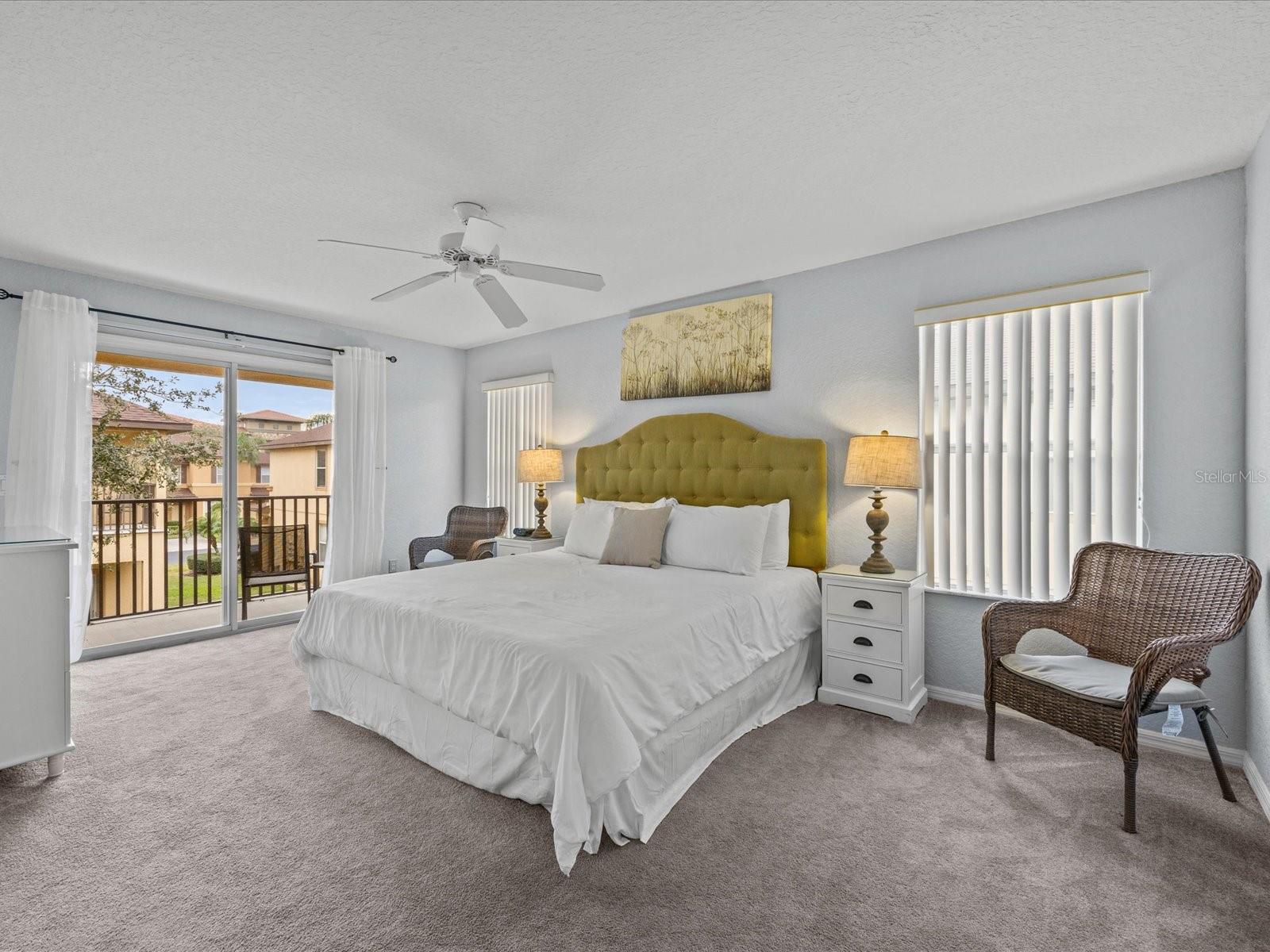 408 MIRAMAR AVENUE, DAVENPORT, FL, 33897