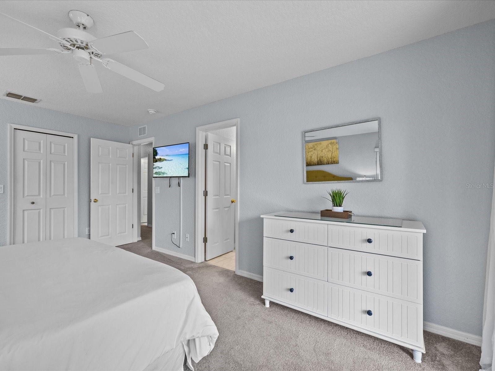 408 MIRAMAR AVENUE, DAVENPORT, FL, 33897