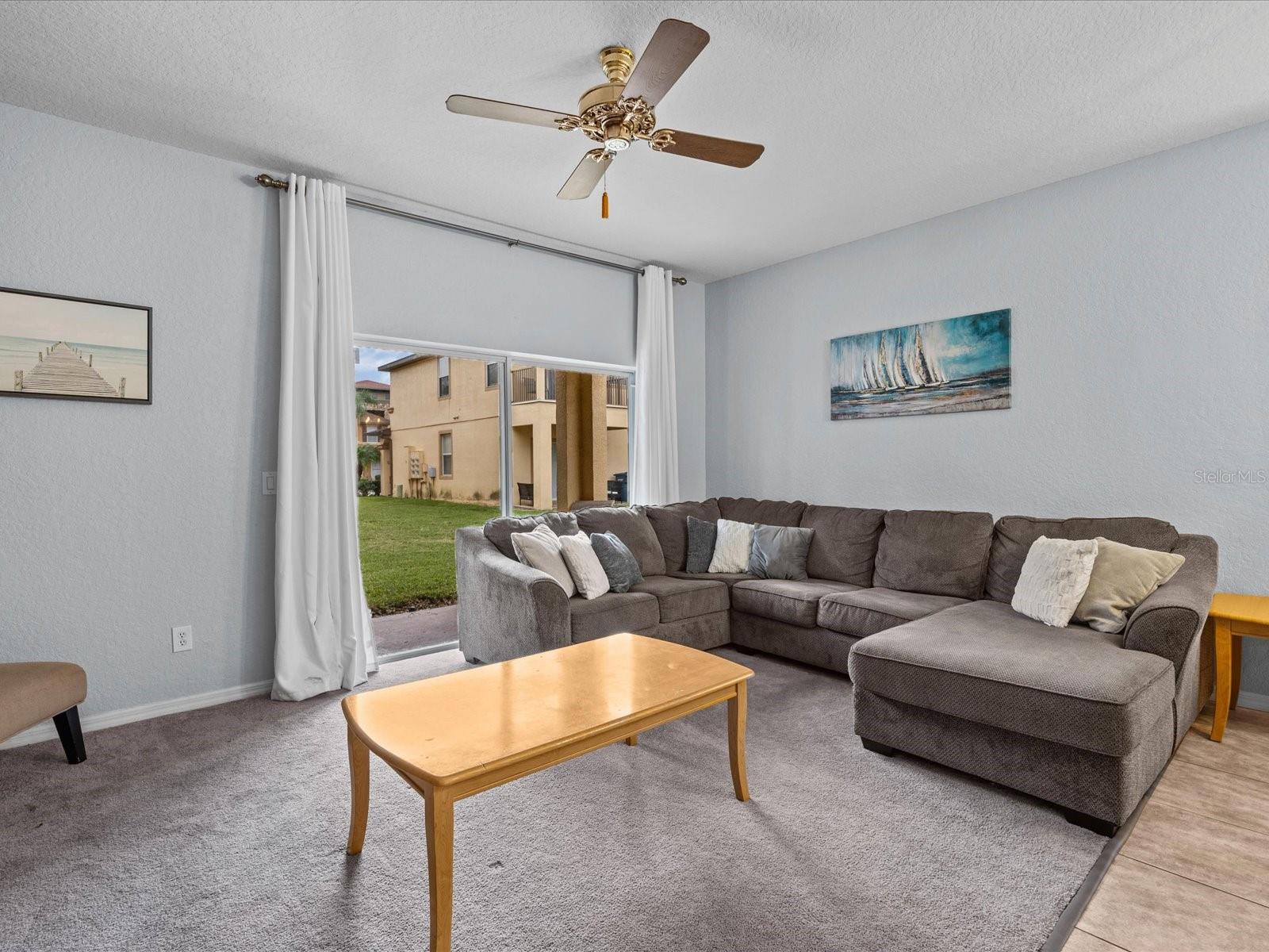 408 MIRAMAR AVENUE, DAVENPORT, FL, 33897