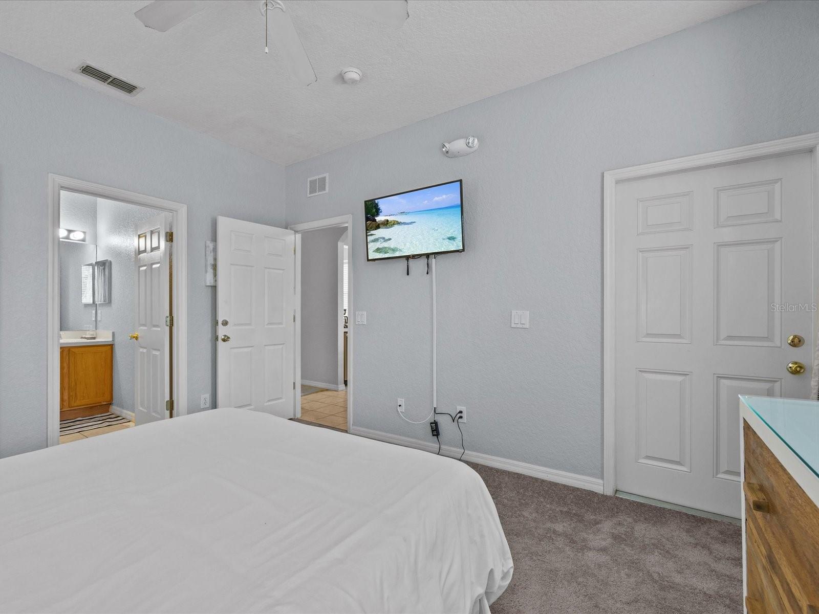 408 MIRAMAR AVENUE, DAVENPORT, FL, 33897