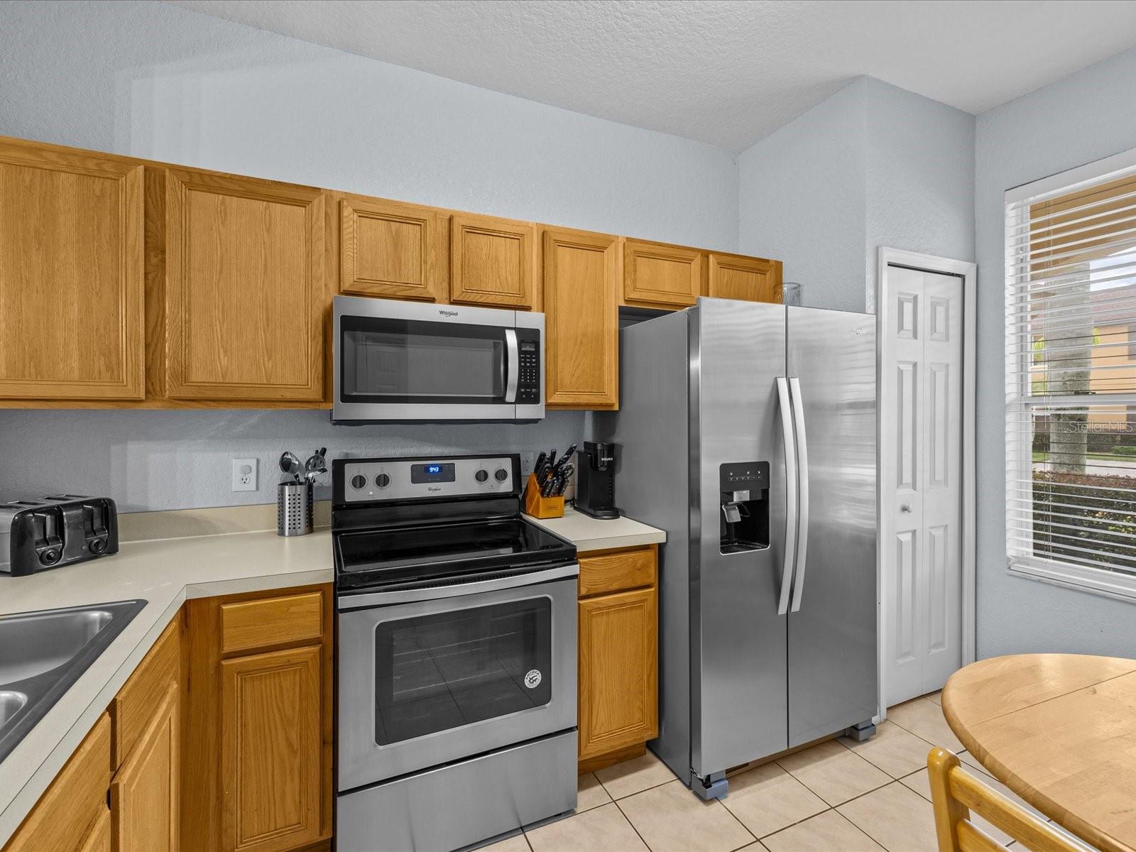408 MIRAMAR AVENUE, DAVENPORT, FL, 33897