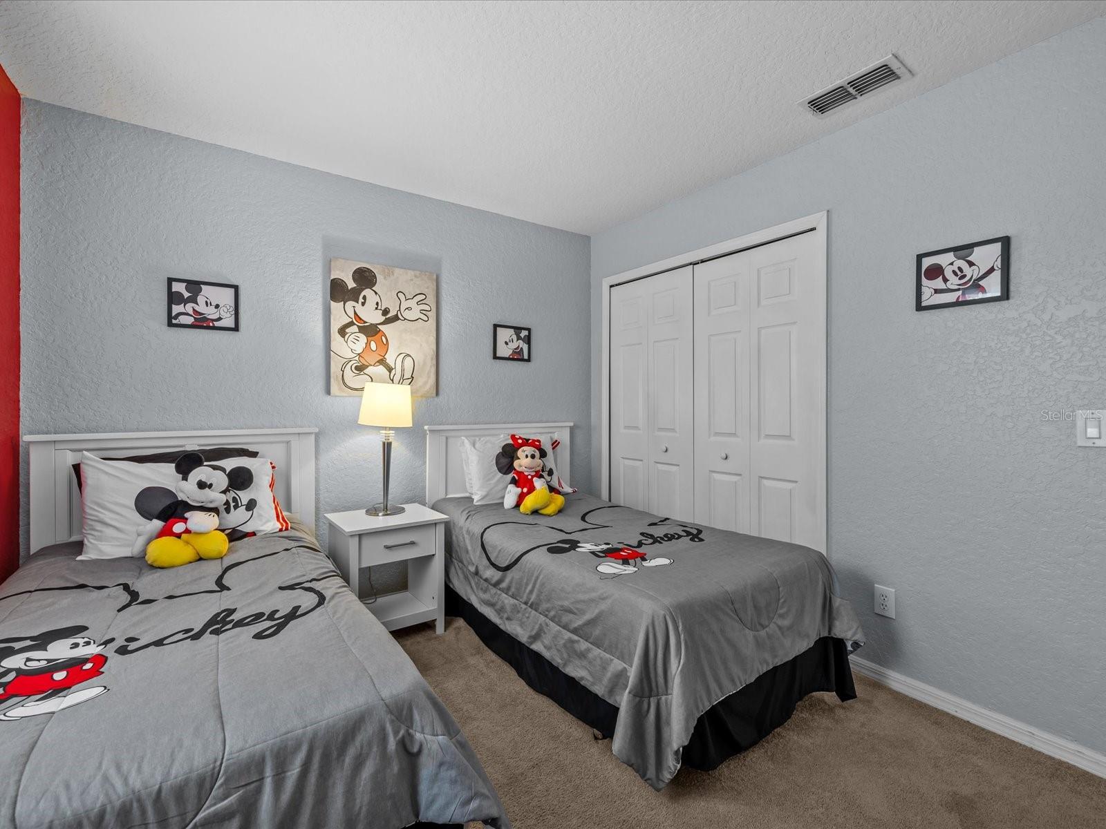408 MIRAMAR AVENUE, DAVENPORT, FL, 33897