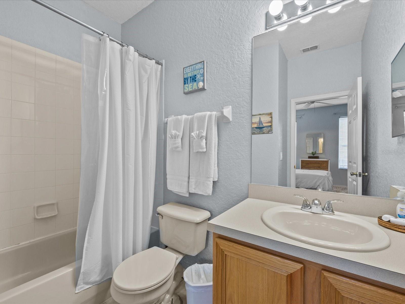 408 MIRAMAR AVENUE, DAVENPORT, FL, 33897