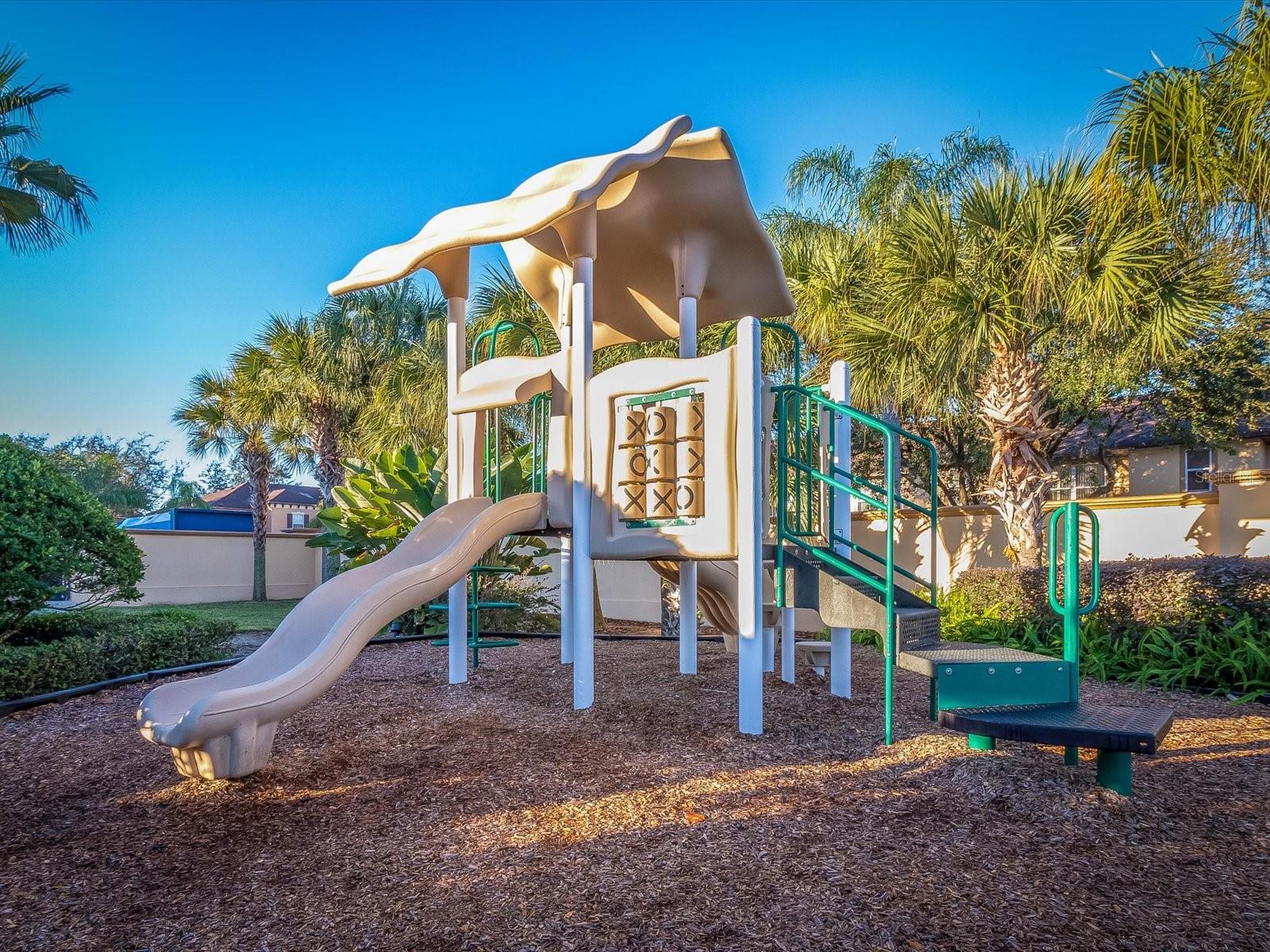408 MIRAMAR AVENUE, DAVENPORT, FL, 33897