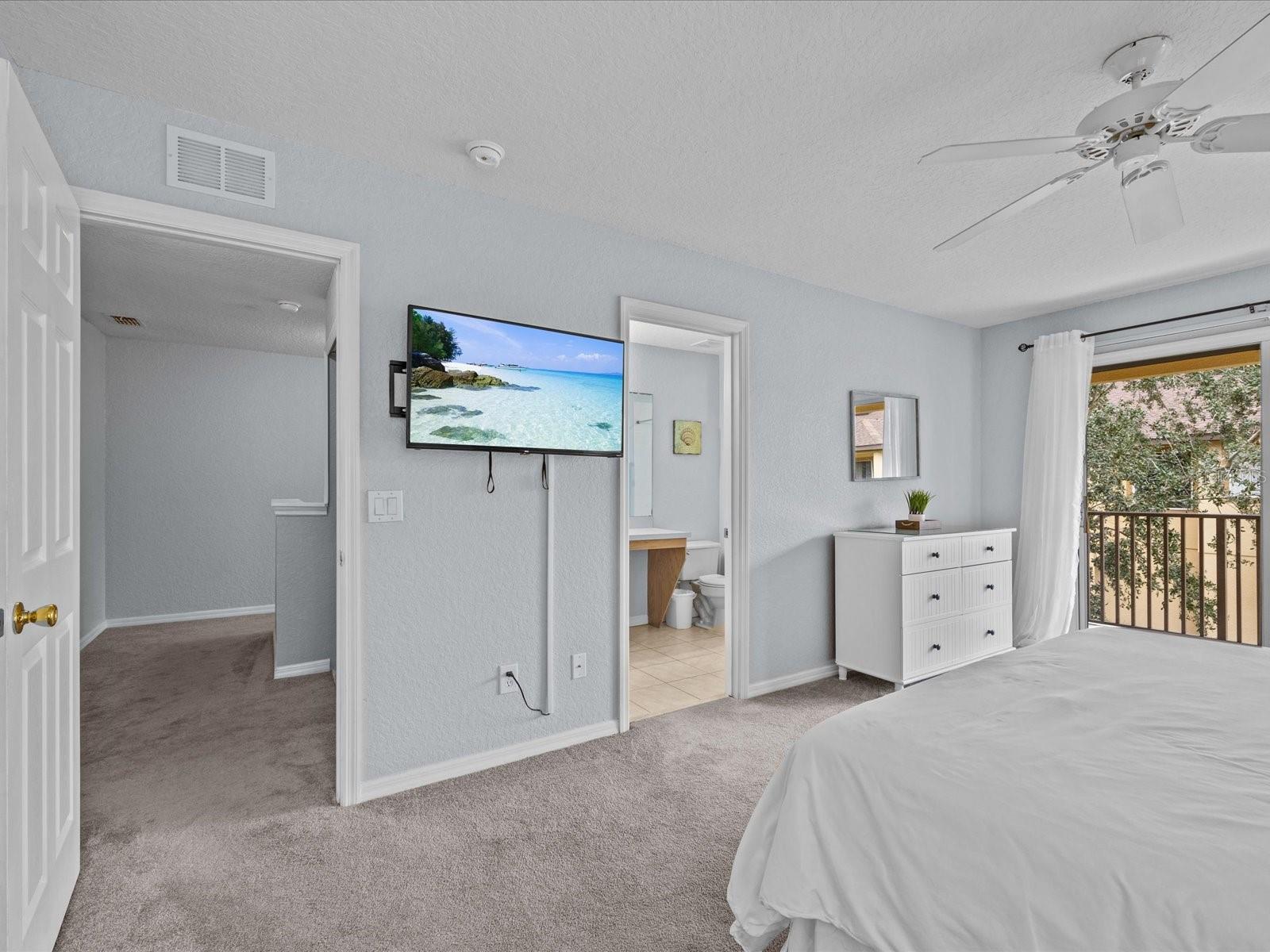 408 MIRAMAR AVENUE, DAVENPORT, FL, 33897