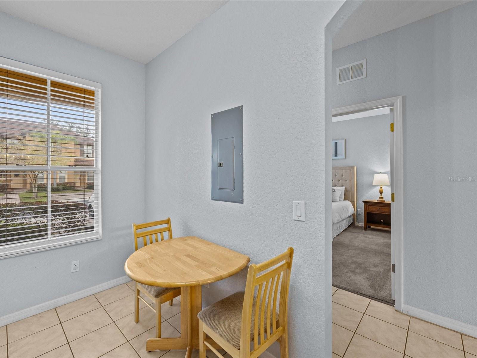 408 MIRAMAR AVENUE, DAVENPORT, FL, 33897