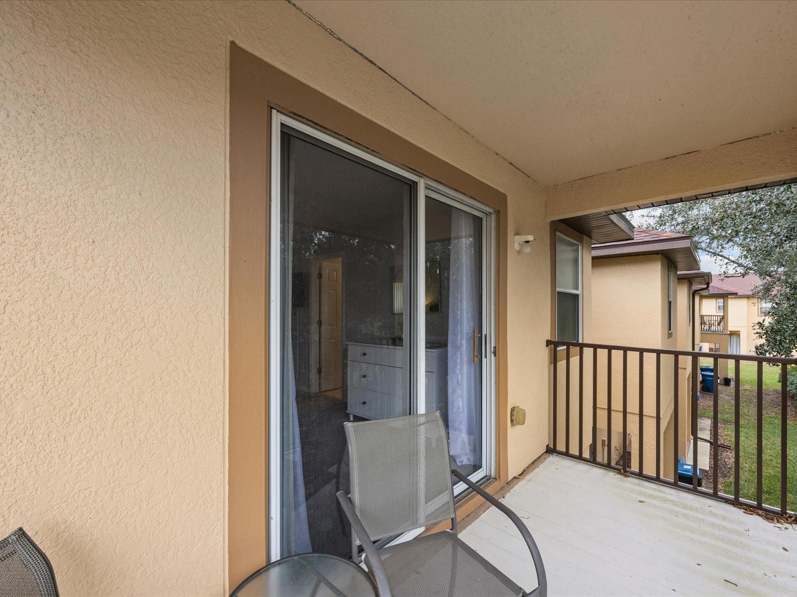 408 MIRAMAR AVENUE, DAVENPORT, FL, 33897