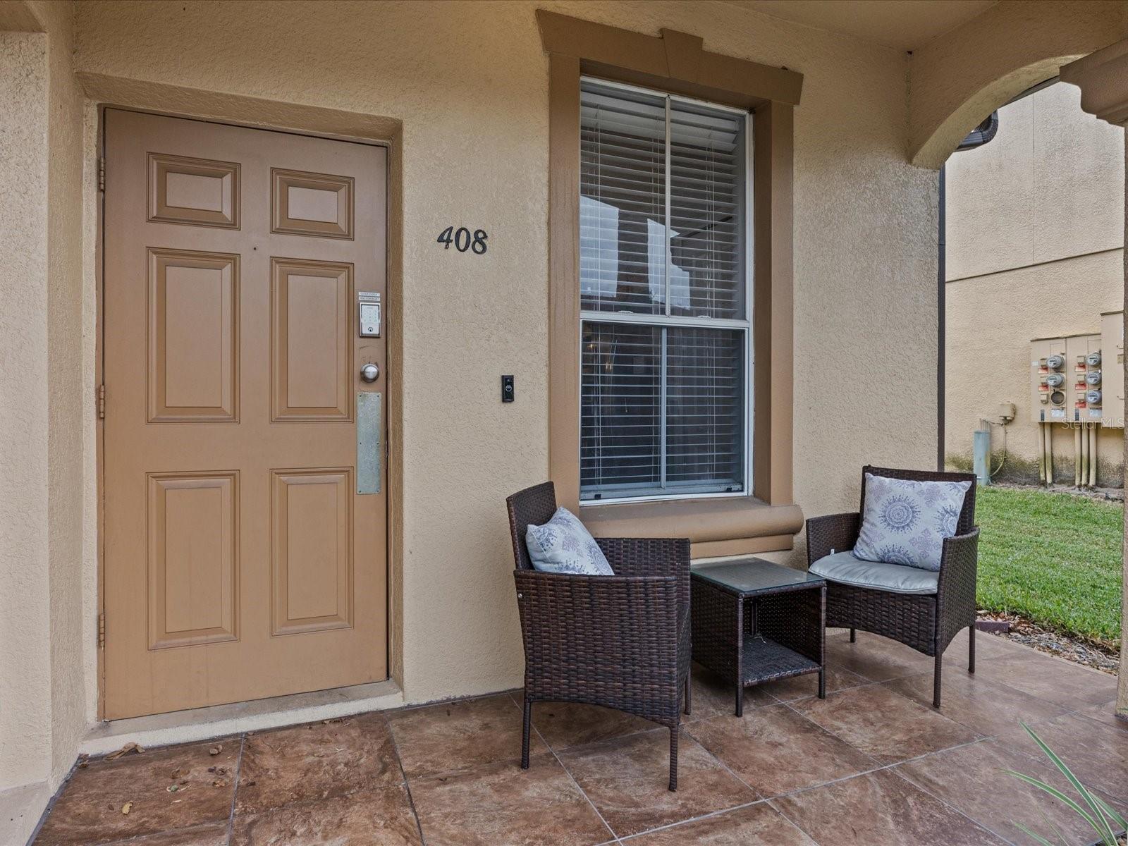 408 MIRAMAR AVENUE, DAVENPORT, FL, 33897