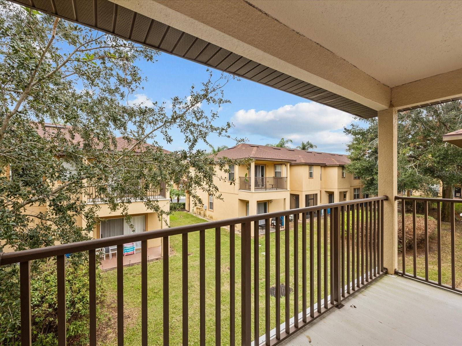 408 MIRAMAR AVENUE, DAVENPORT, FL, 33897