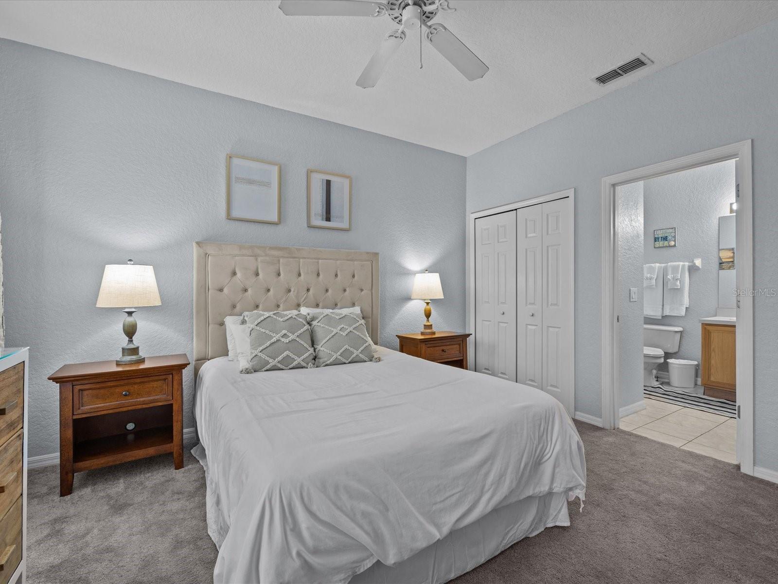 408 MIRAMAR AVENUE, DAVENPORT, FL, 33897