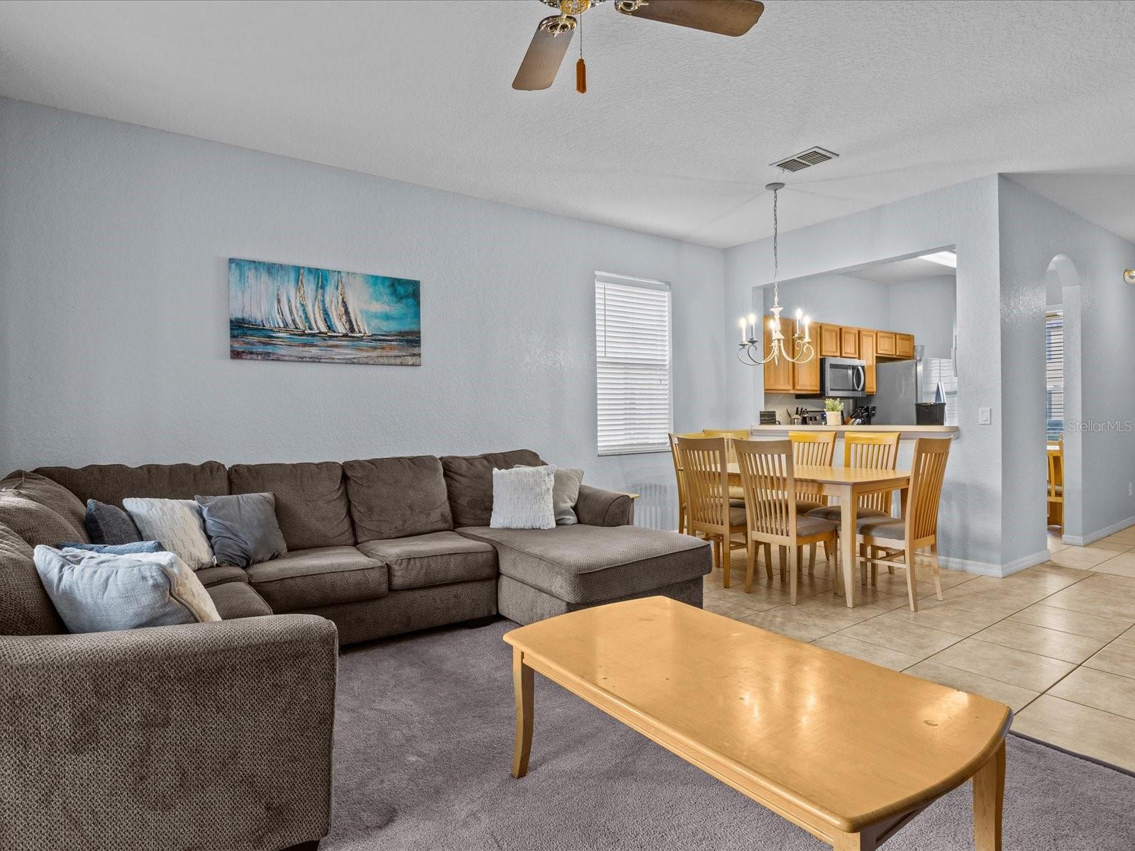 408 MIRAMAR AVENUE, DAVENPORT, FL, 33897
