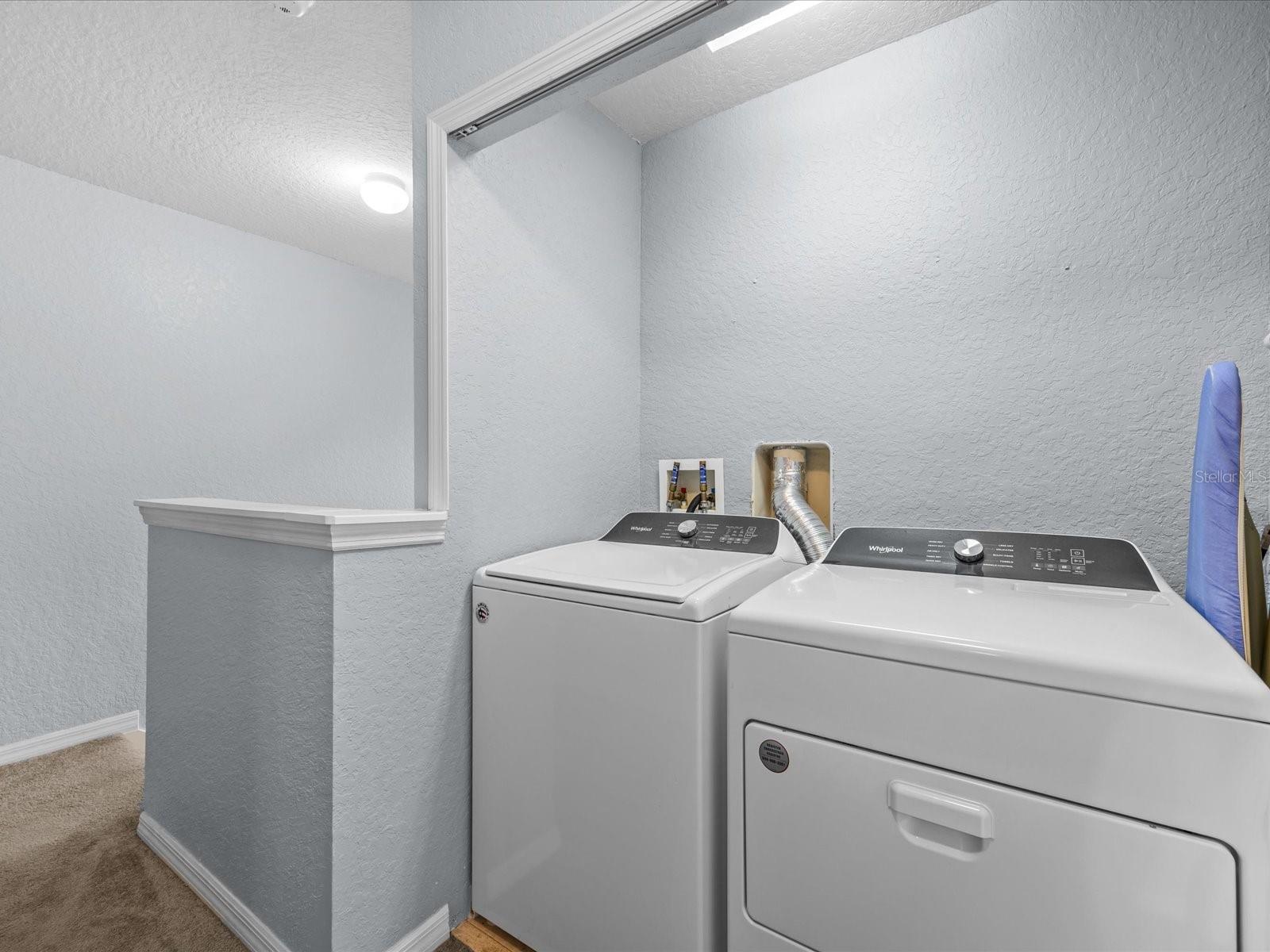 408 MIRAMAR AVENUE, DAVENPORT, FL, 33897