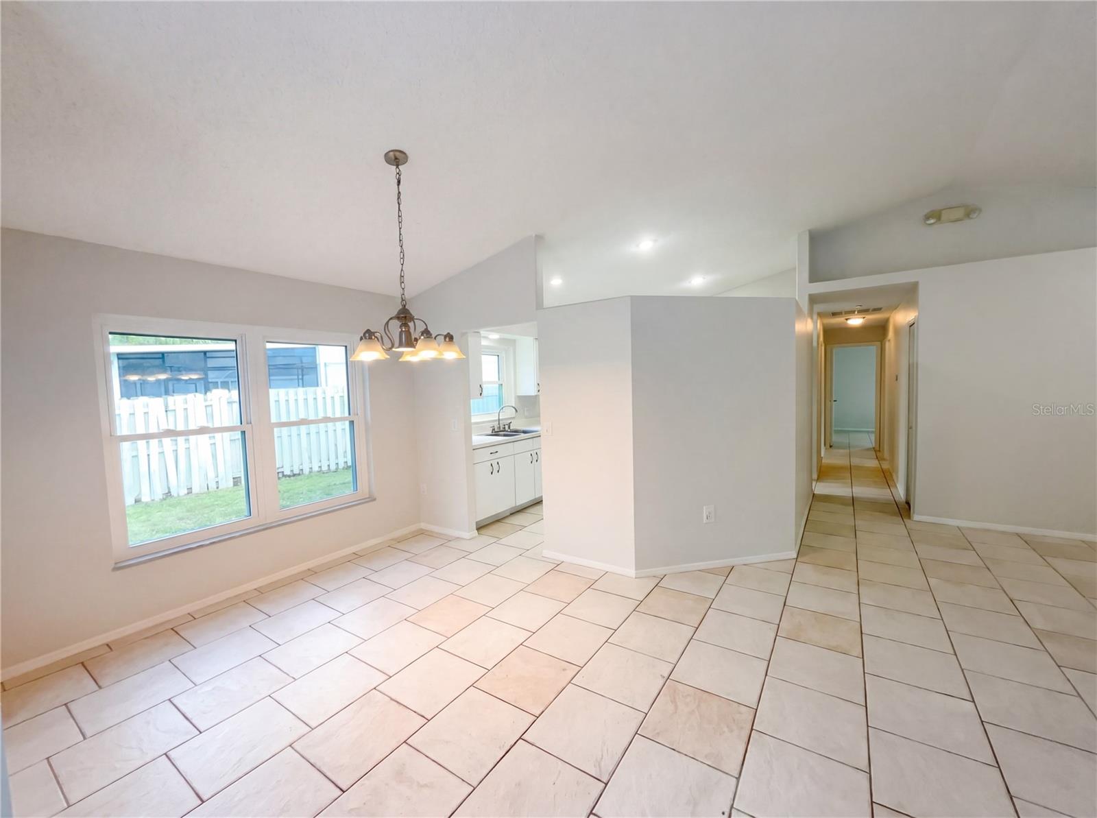 255 CORALWOOD CT, KISSIMMEE, FL, 34743