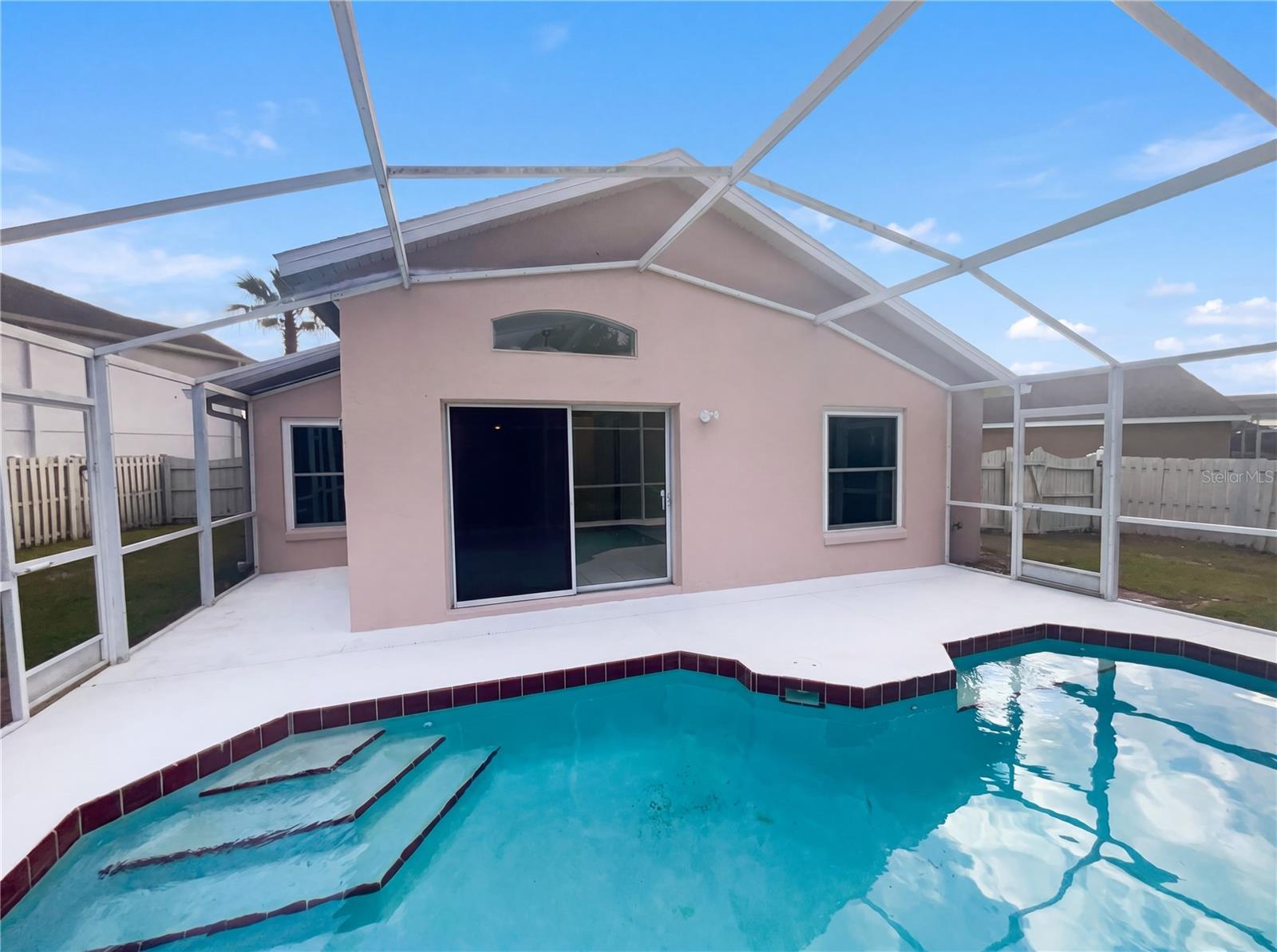 255 CORALWOOD CT, KISSIMMEE, FL, 34743