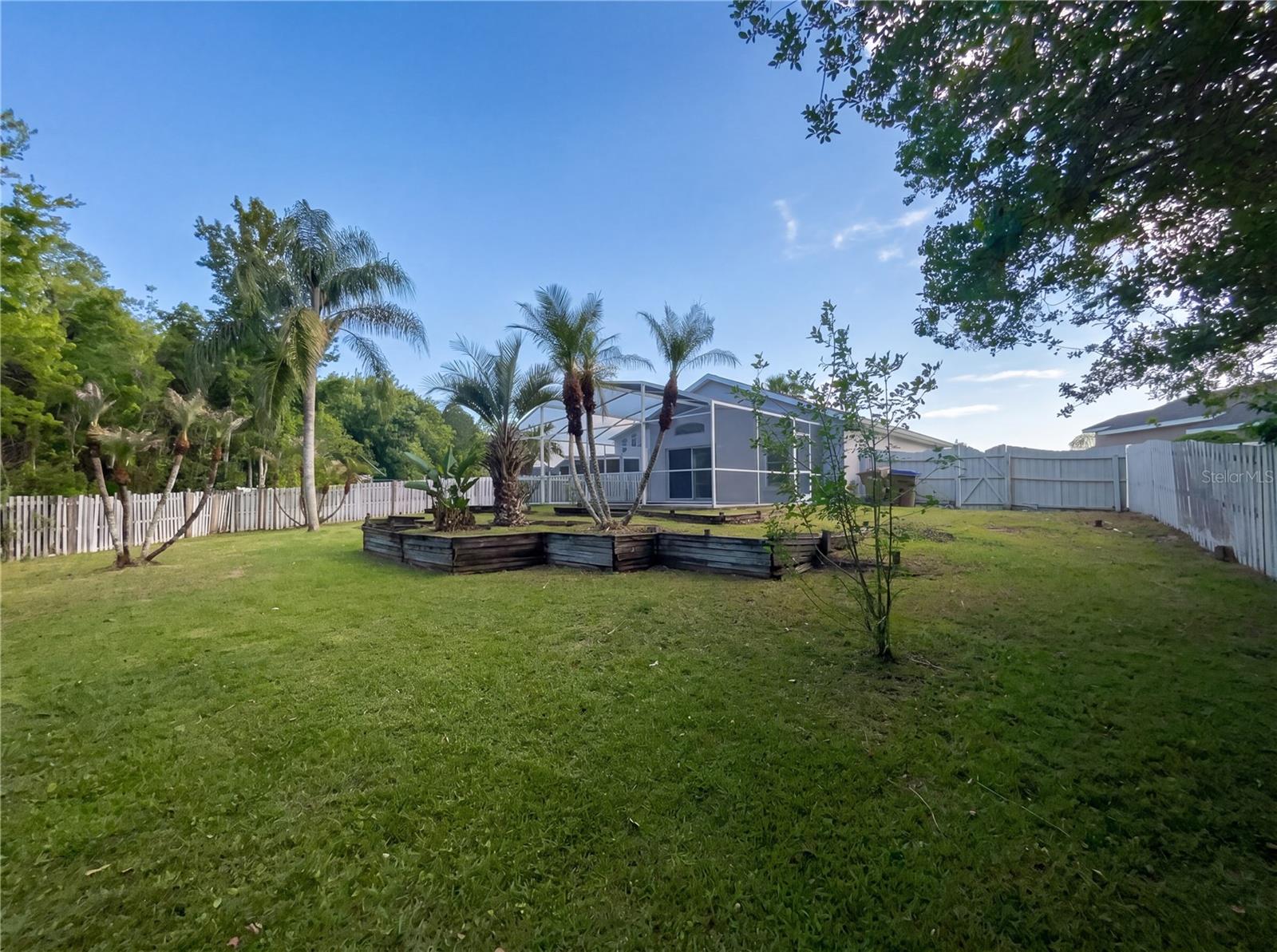 255 CORALWOOD CT, KISSIMMEE, FL, 34743