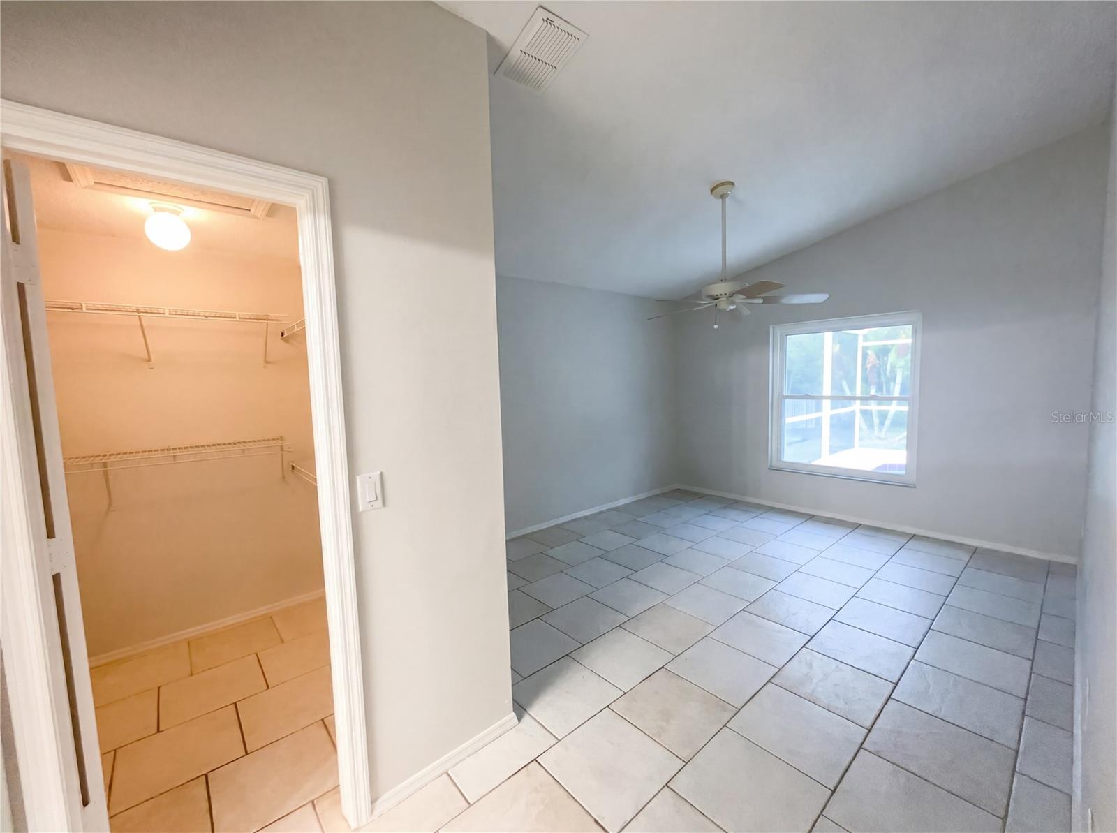 255 CORALWOOD CT, KISSIMMEE, FL, 34743