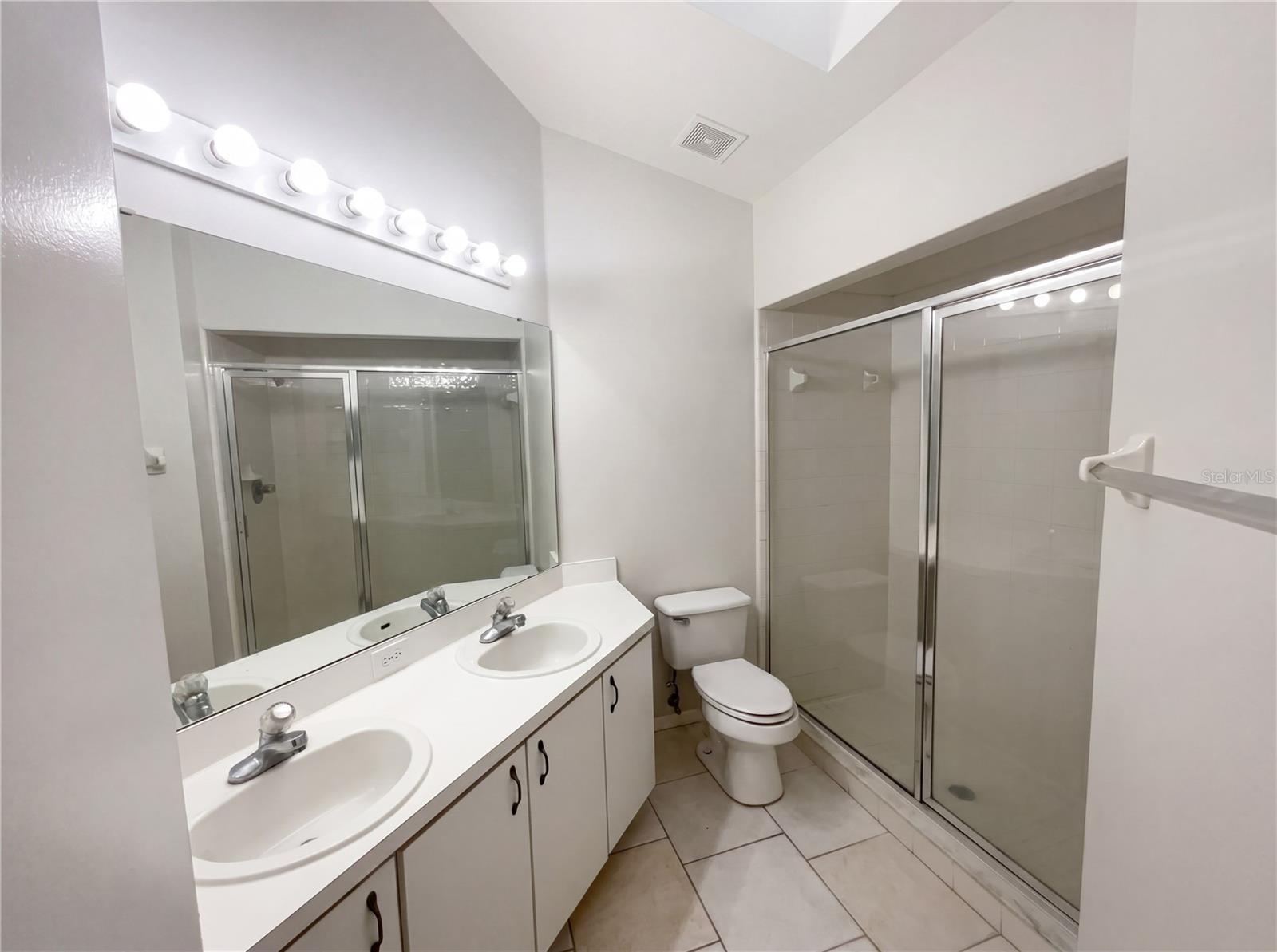 255 CORALWOOD CT, KISSIMMEE, FL, 34743