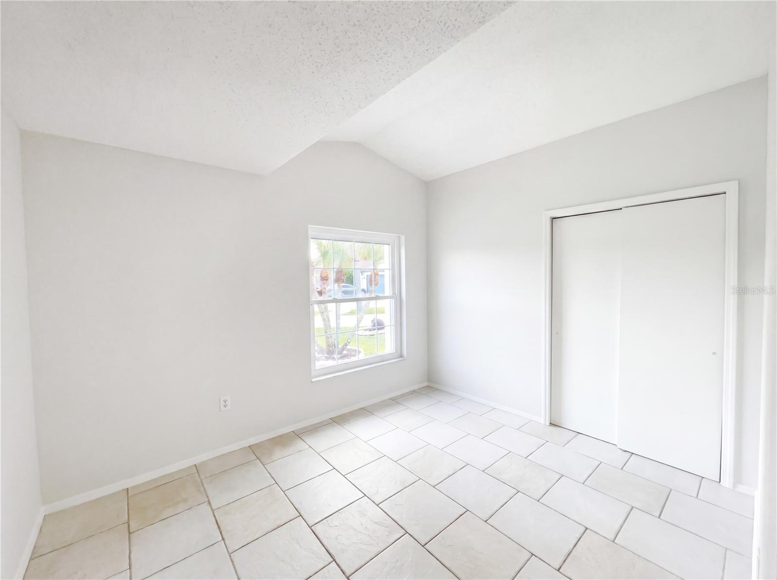 255 CORALWOOD CT, KISSIMMEE, FL, 34743