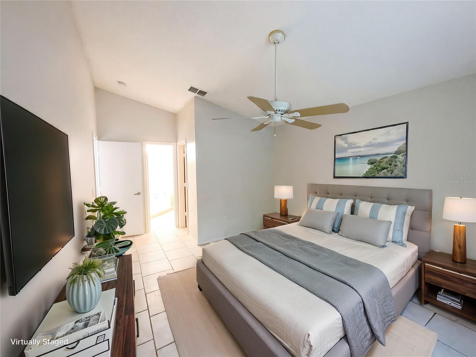 255 CORALWOOD CT, KISSIMMEE, FL, 34743