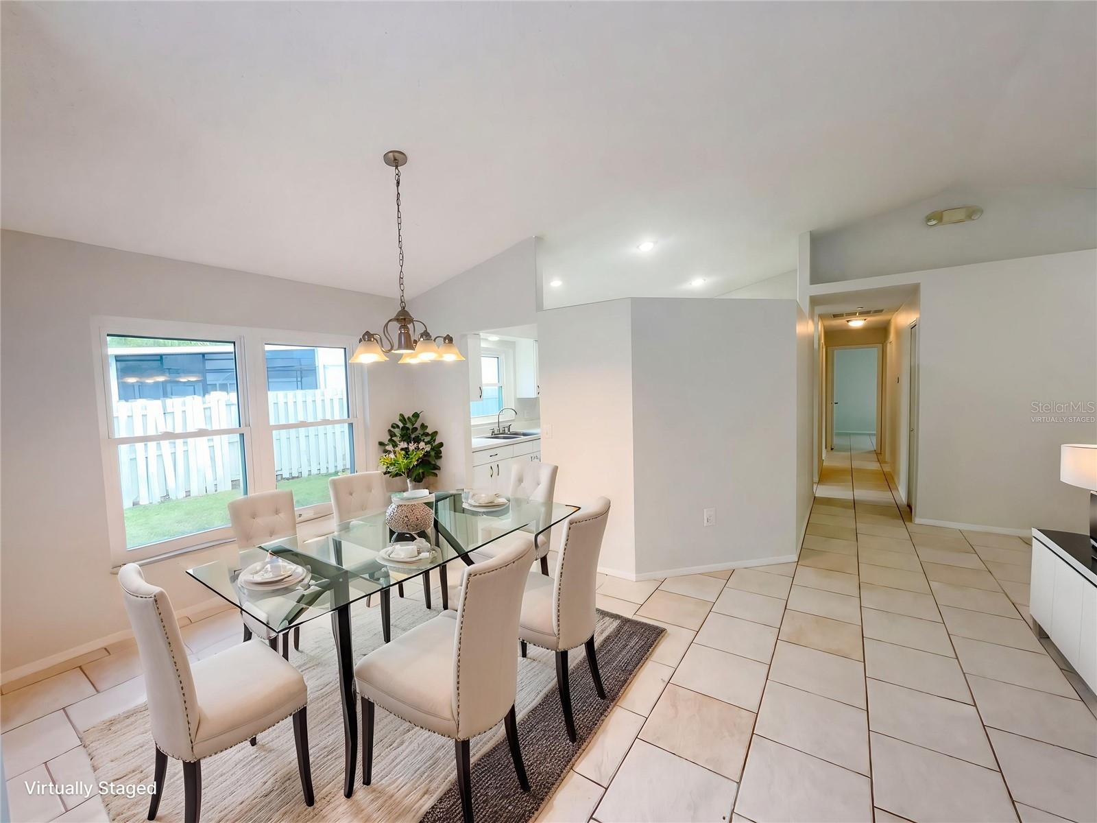 255 CORALWOOD CT, KISSIMMEE, FL, 34743