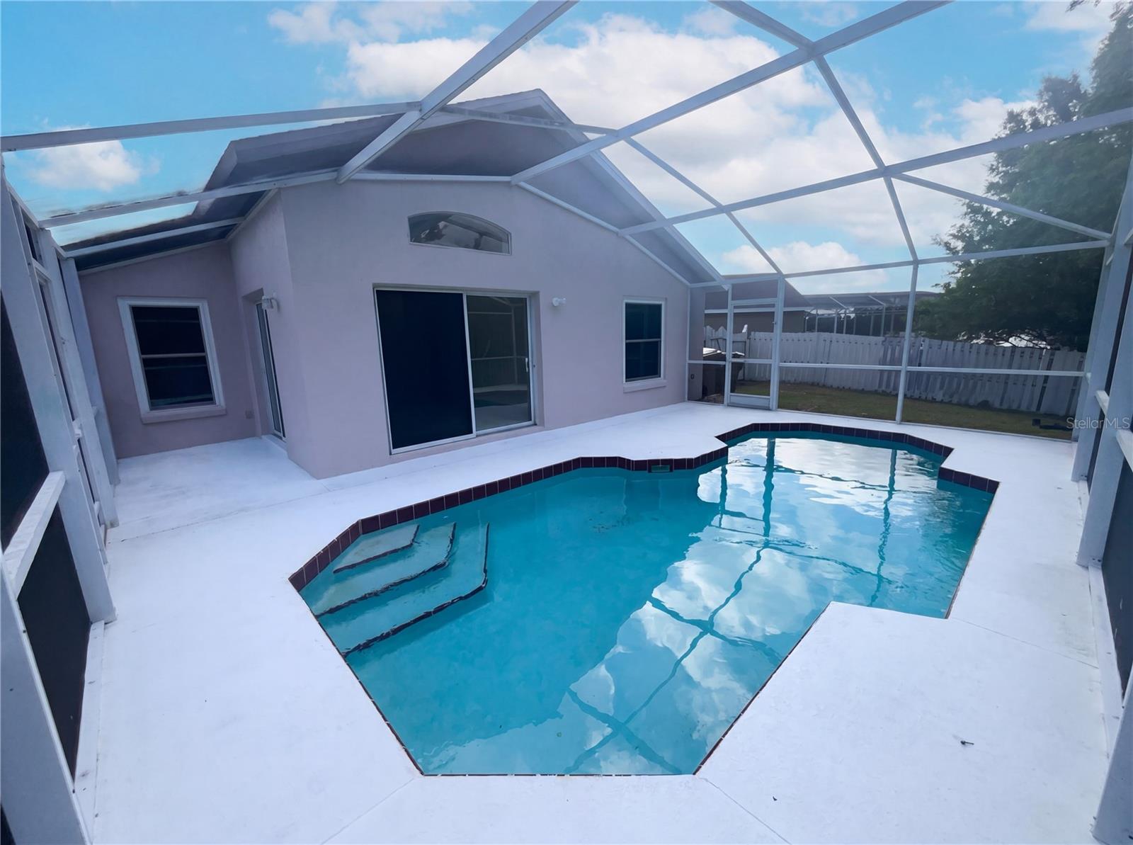 255 CORALWOOD CT, KISSIMMEE, FL, 34743